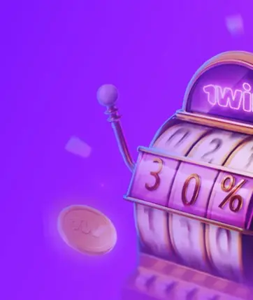 ds99.com bonus