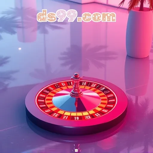 ds99.com Game Santai