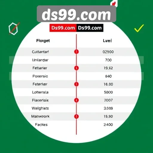 Perbandingan ds99com dengan Situs Game Lainnya di Indonesia