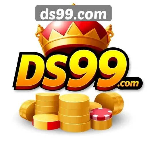 Mengenal ds99.com sebagai Platform Game Online
