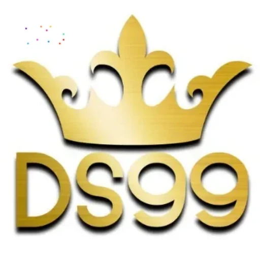 ds99.com | Berbagai Tips dan Trik untuk Menjadi Pemain Terbaik