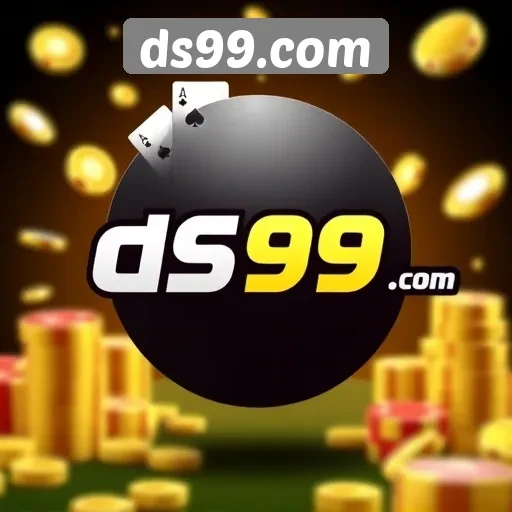 Tips Memaksimalkan Pengalaman Bermain di ds99com