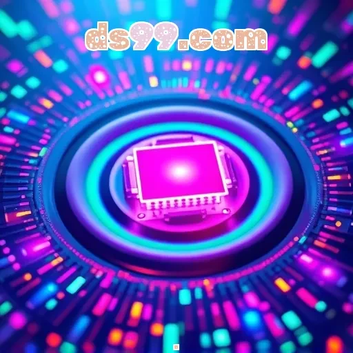 ds99.com Tips Bermain